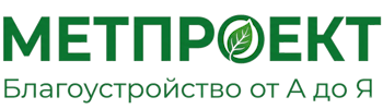 Благоустройство участков и территорий под ключ в Рузаевке 2026